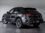 Thumbnail Photo 2 for 2024 Porsche Macan