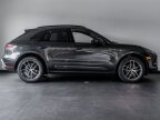Thumbnail Photo 5 for 2024 Porsche Macan