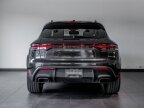 Thumbnail Photo 3 for 2024 Porsche Macan