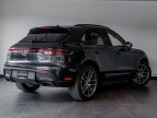 Thumbnail Photo 4 for 2024 Porsche Macan
