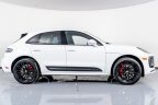 Thumbnail Photo 5 for 2024 Porsche Macan GTS