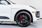 Thumbnail Photo 6 for 2024 Porsche Macan GTS
