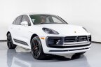 Thumbnail Photo 4 for 2024 Porsche Macan GTS