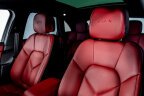 Thumbnail Photo 2 for 2024 Porsche Macan GTS