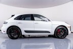 Thumbnail Photo 5 for 2024 Porsche Macan GTS