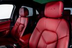 Thumbnail Photo 2 for 2024 Porsche Macan GTS
