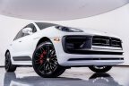 Thumbnail Photo 3 for 2024 Porsche Macan GTS