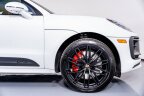 Thumbnail Photo 6 for 2024 Porsche Macan GTS