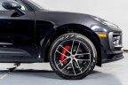 Thumbnail Photo 6 for 2024 Porsche Macan S