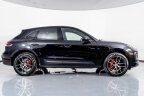Thumbnail Photo 5 for 2024 Porsche Macan S