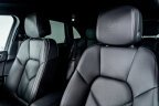 Thumbnail Photo 2 for 2024 Porsche Macan S