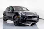 Thumbnail Photo 4 for 2024 Porsche Macan S
