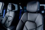 Thumbnail Photo 2 for 2024 Porsche Macan GTS