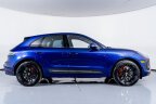 Thumbnail Photo 5 for 2024 Porsche Macan GTS
