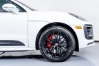 Thumbnail Photo 6 for 2024 Porsche Macan GTS