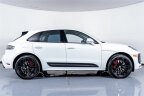 Thumbnail Photo 5 for 2024 Porsche Macan GTS