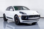 Thumbnail Photo 4 for 2024 Porsche Macan GTS