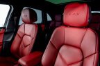 Thumbnail Photo 2 for 2024 Porsche Macan GTS