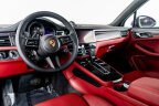 Thumbnail Photo 1 for 2024 Porsche Macan GTS