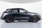 Thumbnail Photo 5 for 2024 Porsche Macan GTS