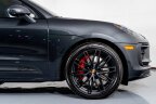 Thumbnail Photo 6 for 2024 Porsche Macan GTS