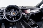 Thumbnail Photo 1 for 2024 Porsche Macan GTS