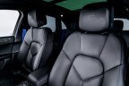 Thumbnail Photo 2 for 2024 Porsche Macan GTS