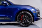 Thumbnail Photo 6 for 2024 Porsche Macan GTS