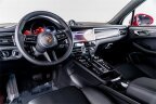 Thumbnail Photo 1 for 2024 Porsche Macan GTS