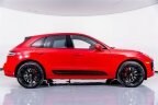 Thumbnail Photo 5 for 2024 Porsche Macan GTS