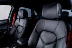 Thumbnail Photo 2 for 2024 Porsche Macan GTS