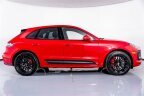 Thumbnail Photo 5 for 2024 Porsche Macan GTS