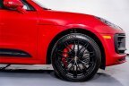 Thumbnail Photo 6 for 2024 Porsche Macan GTS