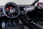 Thumbnail Photo 1 for 2024 Porsche Macan GTS
