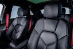 Thumbnail Photo 2 for 2024 Porsche Macan GTS