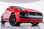 Thumbnail Photo 3 for 2024 Porsche Macan GTS