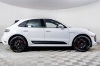 Thumbnail Photo 5 for 2024 Porsche Macan GTS