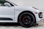 Thumbnail Photo 6 for 2024 Porsche Macan GTS