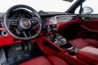 Thumbnail Photo 1 for 2024 Porsche Macan GTS