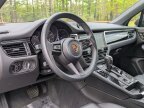 Thumbnail Photo 3 for 2024 Porsche Macan