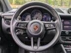 Thumbnail Photo 6 for 2024 Porsche Macan