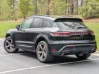 Thumbnail Photo 2 for 2024 Porsche Macan