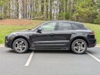 Thumbnail Photo 1 for 2024 Porsche Macan