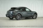 Thumbnail Photo 4 for 2024 Porsche Macan