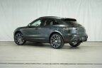 Thumbnail Photo 2 for 2024 Porsche Macan