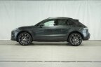Thumbnail Photo 1 for 2024 Porsche Macan
