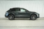 Thumbnail Photo 5 for 2024 Porsche Macan