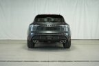 Thumbnail Photo 3 for 2024 Porsche Macan