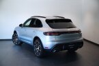 Thumbnail Photo 1 for 2024 Porsche Macan