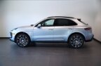Thumbnail Photo 2 for 2024 Porsche Macan